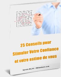 Couverture du livre "Comment Réussir"